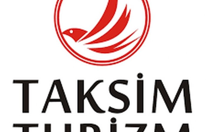 Taksim Turizm Hizmet Binası