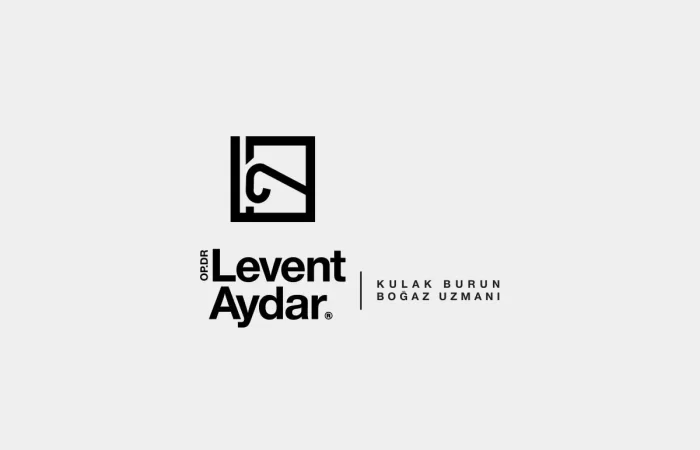 Levent Ayder Sağlık Merkezi