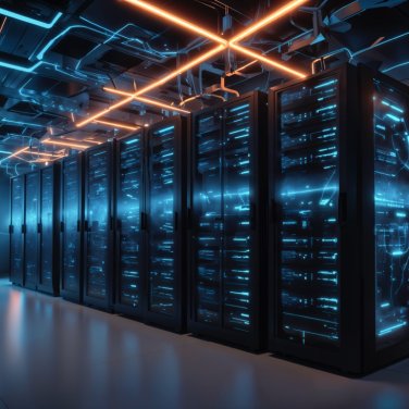 Güç Dağıtım Sistemleri