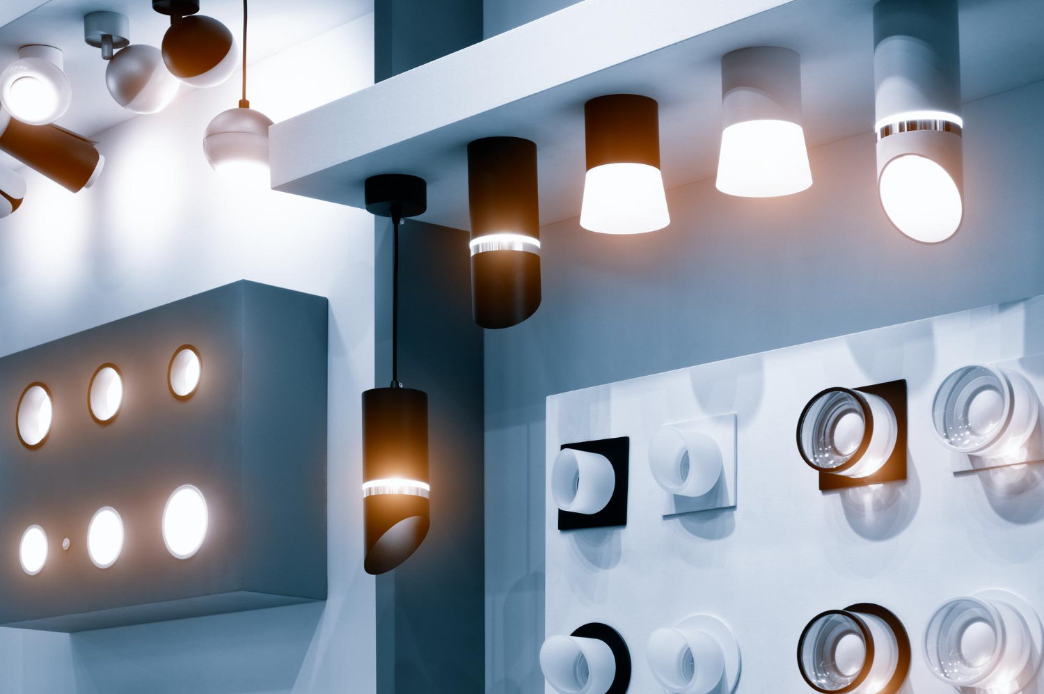 Does Lighting Save Energy? 5 Hidden Cost Traps in Lighting Systems